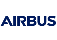 Société en commandite Airbus Canada